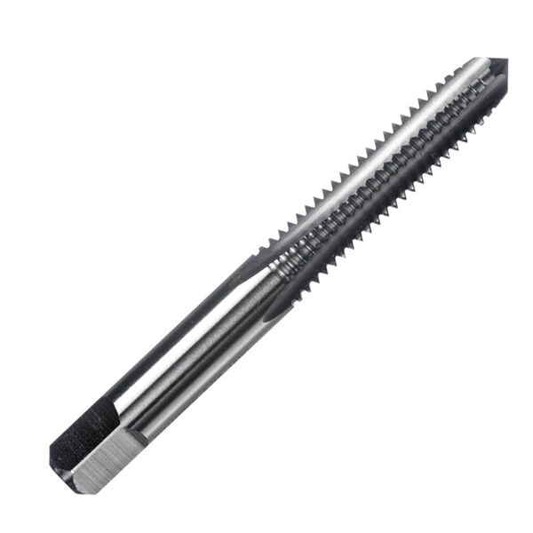 Champion Cutting Tool 3/8in-16 - 308 High Speed Hand Tap Set